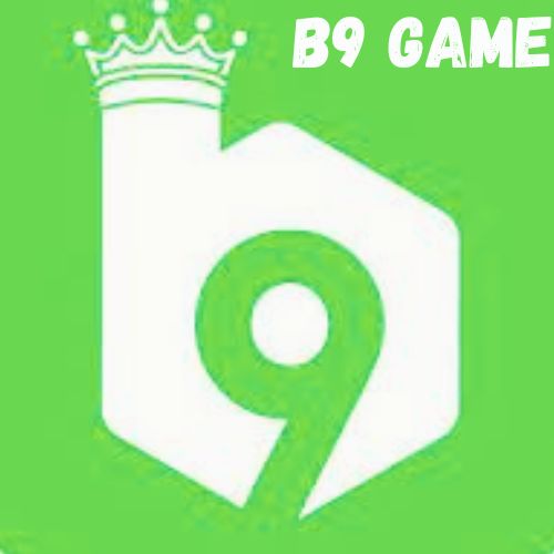 B9 GAME