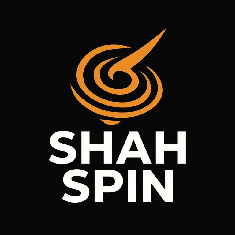 Shah spin game apk latest version 2025 free download