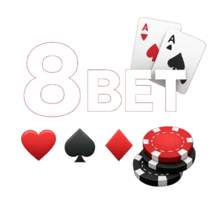 8 bet game download latest version