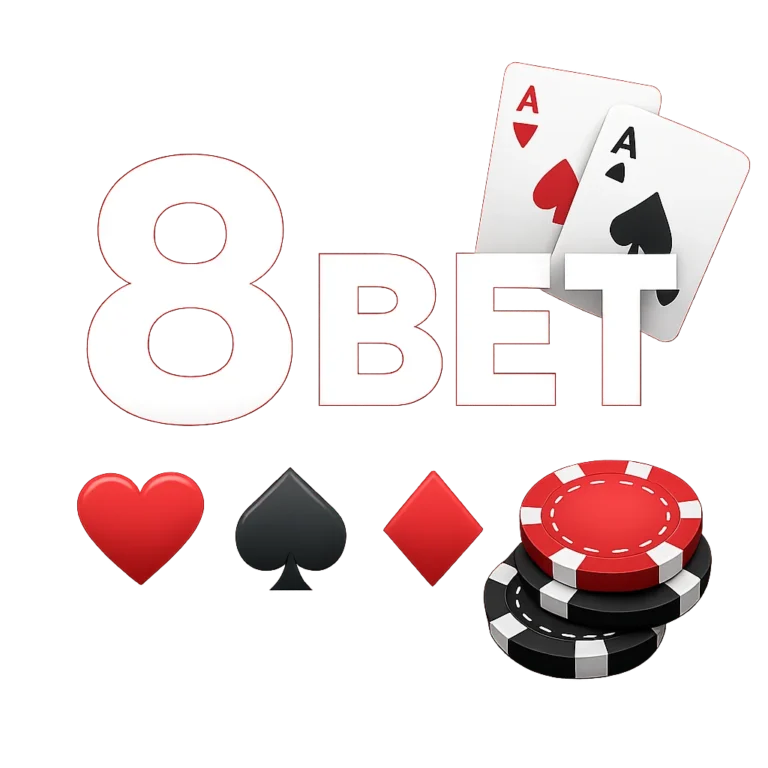 8 bet game download latest version
