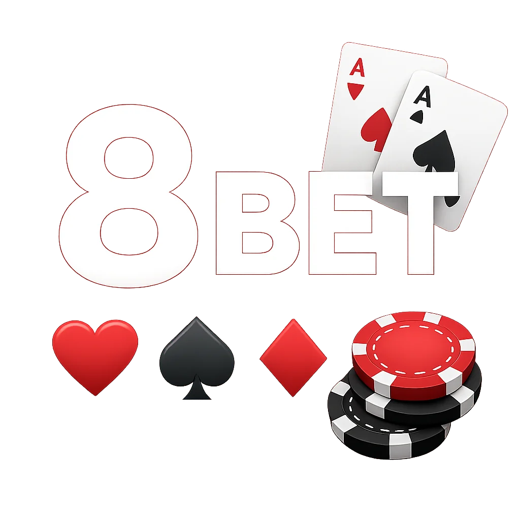 8 bet game download latest version