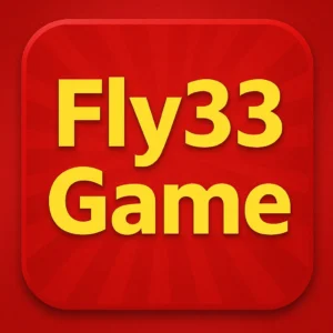 Fly33
