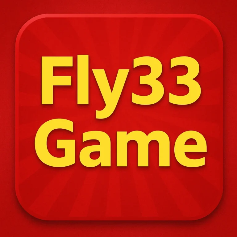 Fly33