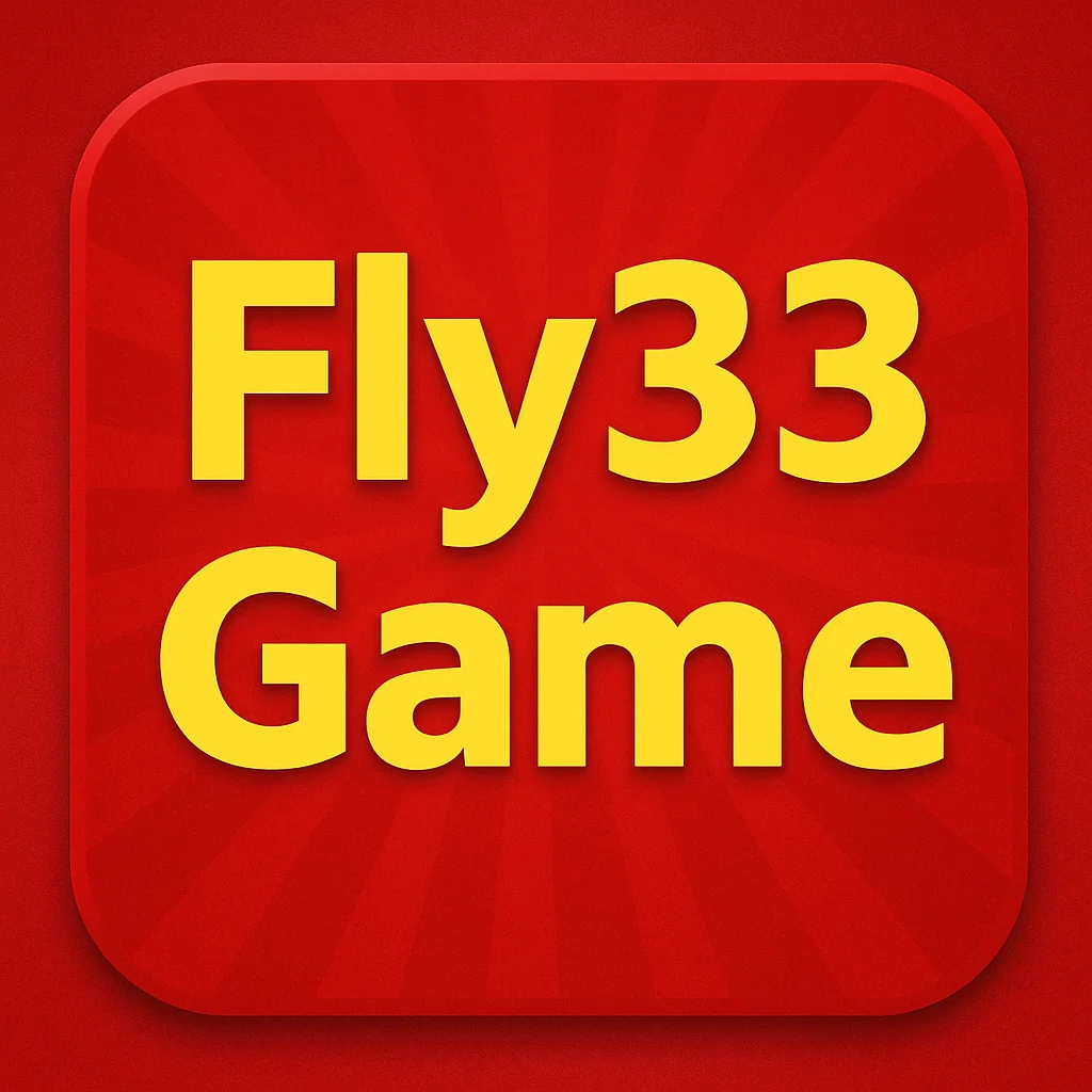 Fly33