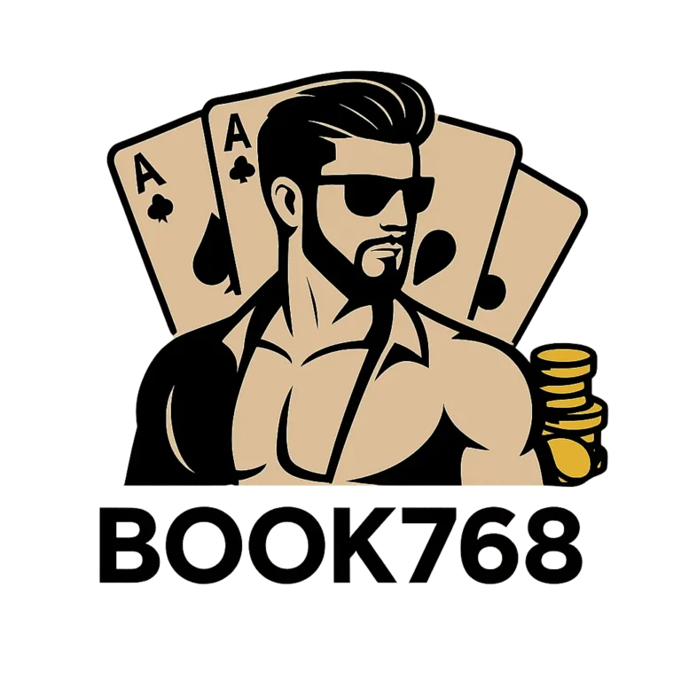 Book 768 Game apk New Earning app in pakistan free for Download 2025