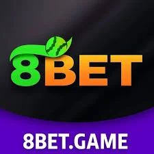 8 bet game
