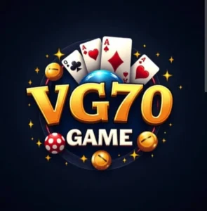 vg70 game