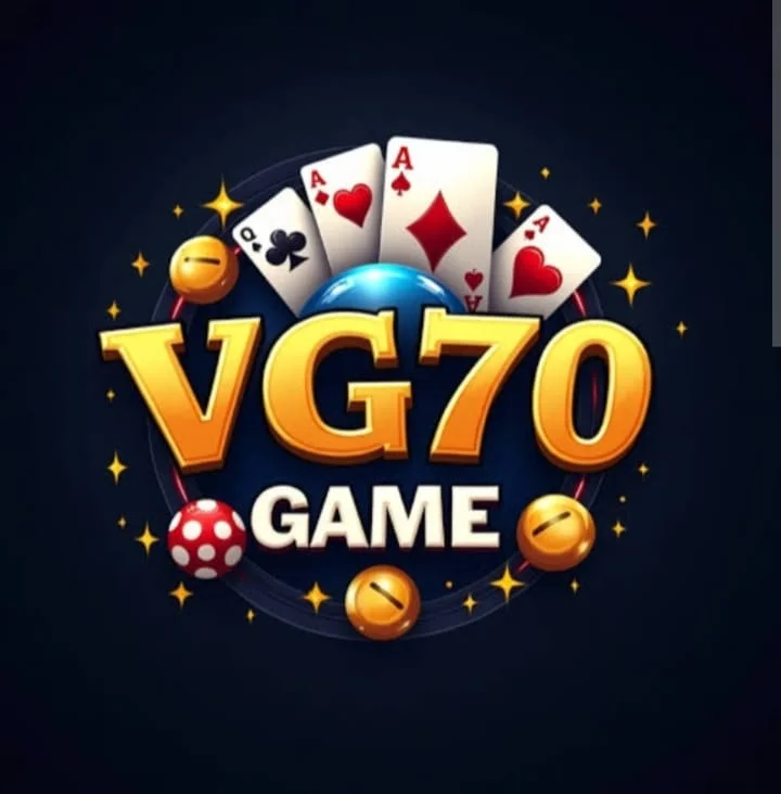 vg70 game