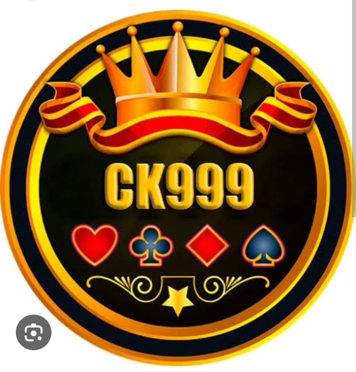 ck999 game