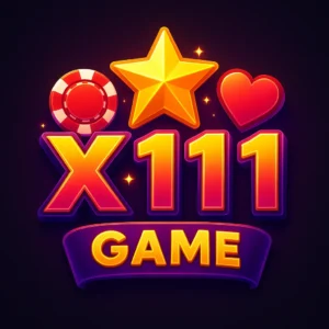 X111 Game