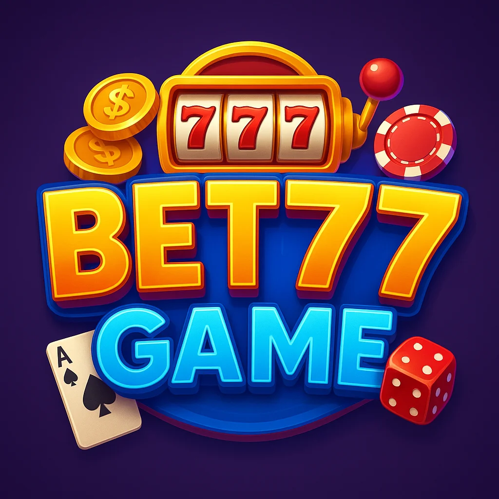 bet77 game