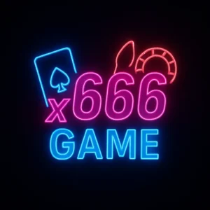 x666 game