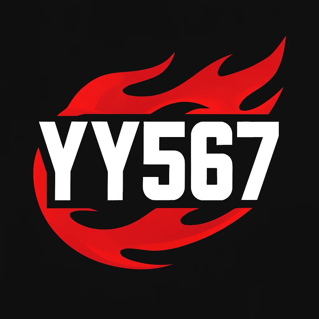 yy567game
