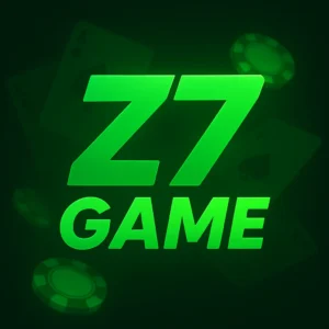 z7 game