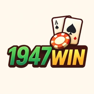 1947win game