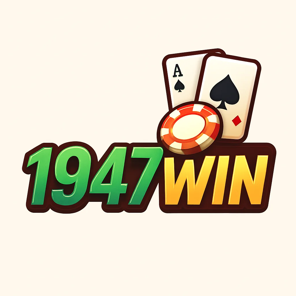 1947win game