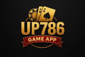 up786 game