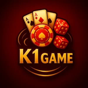 k1 game