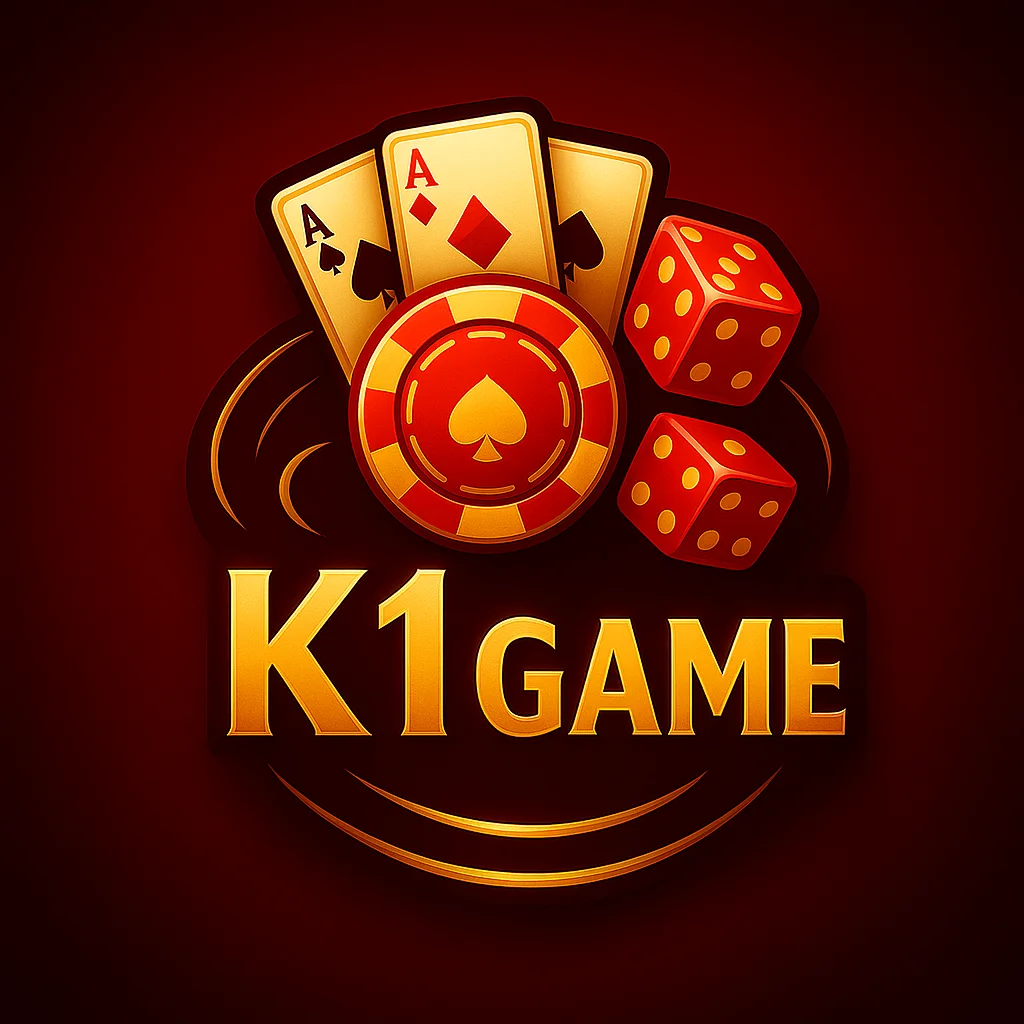 k1 game
