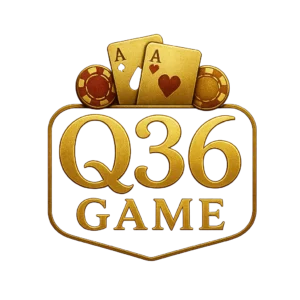 Q36 game