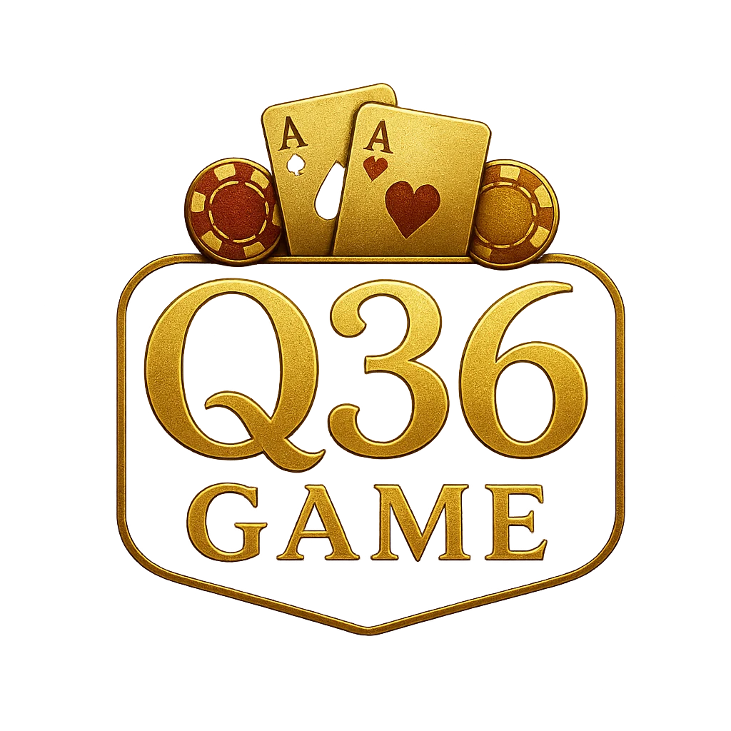 Q36 game
