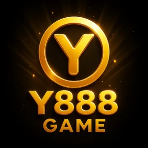 y888 game