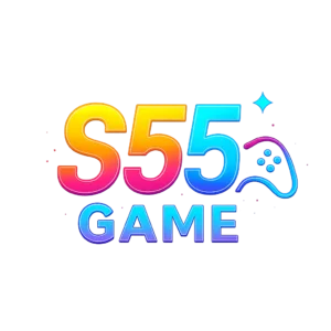 S55 game