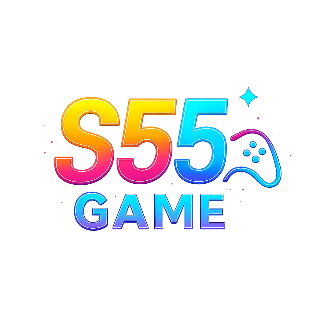 S55 game