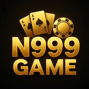 n999 game