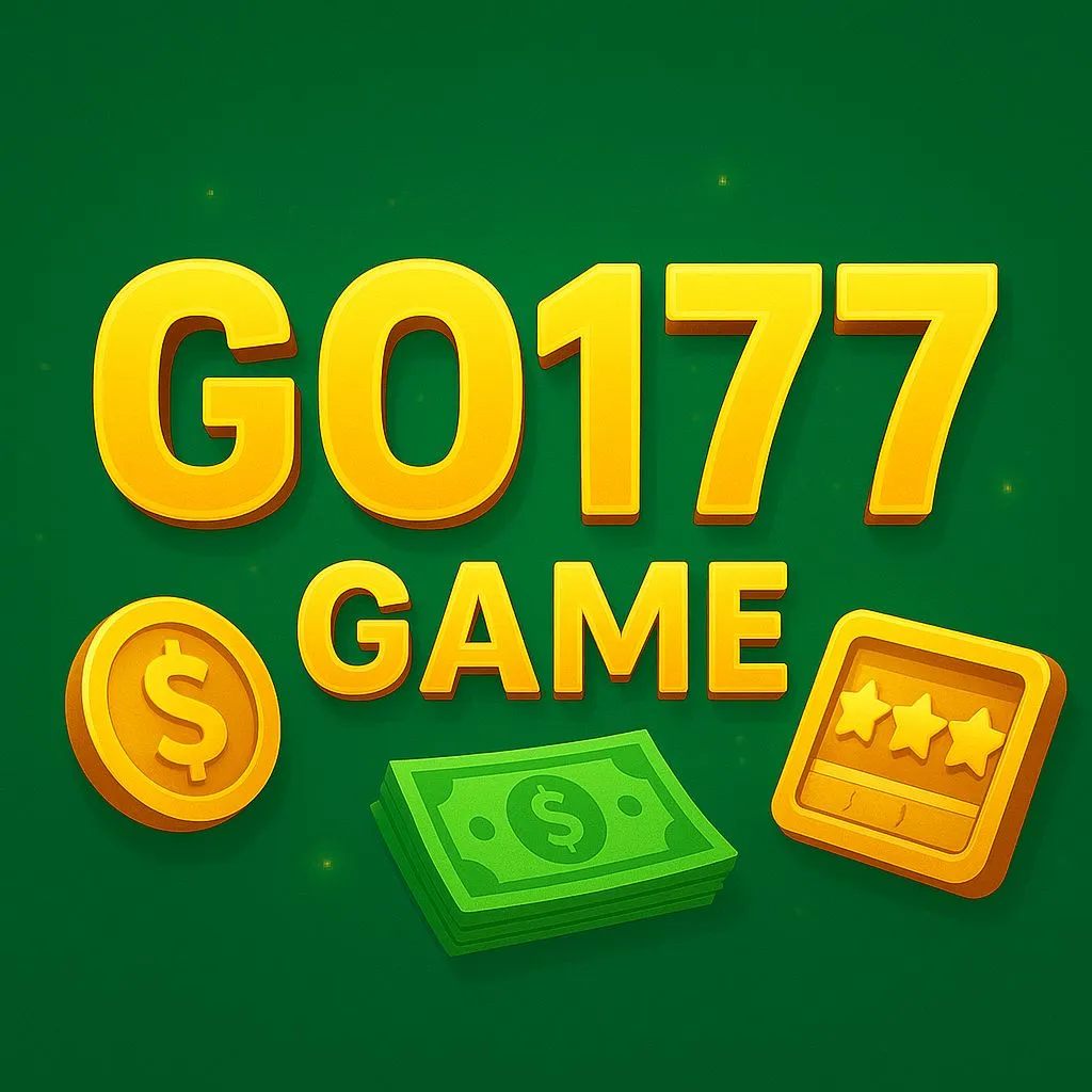 Go177-Game