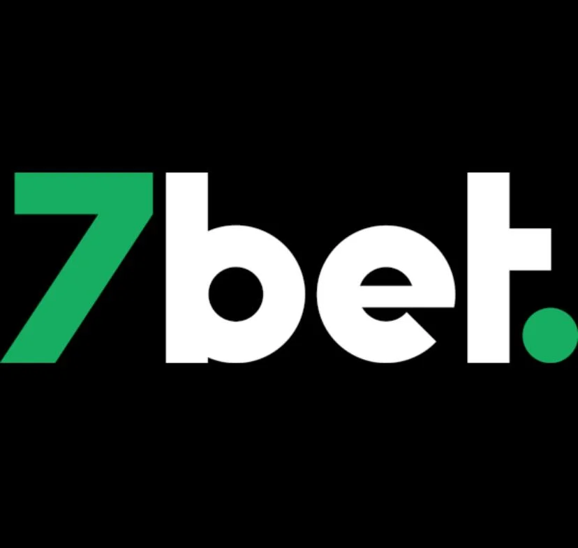 7bet game