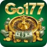 go177 game