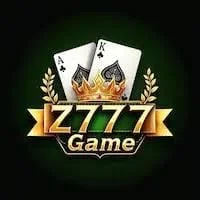 Z777 game