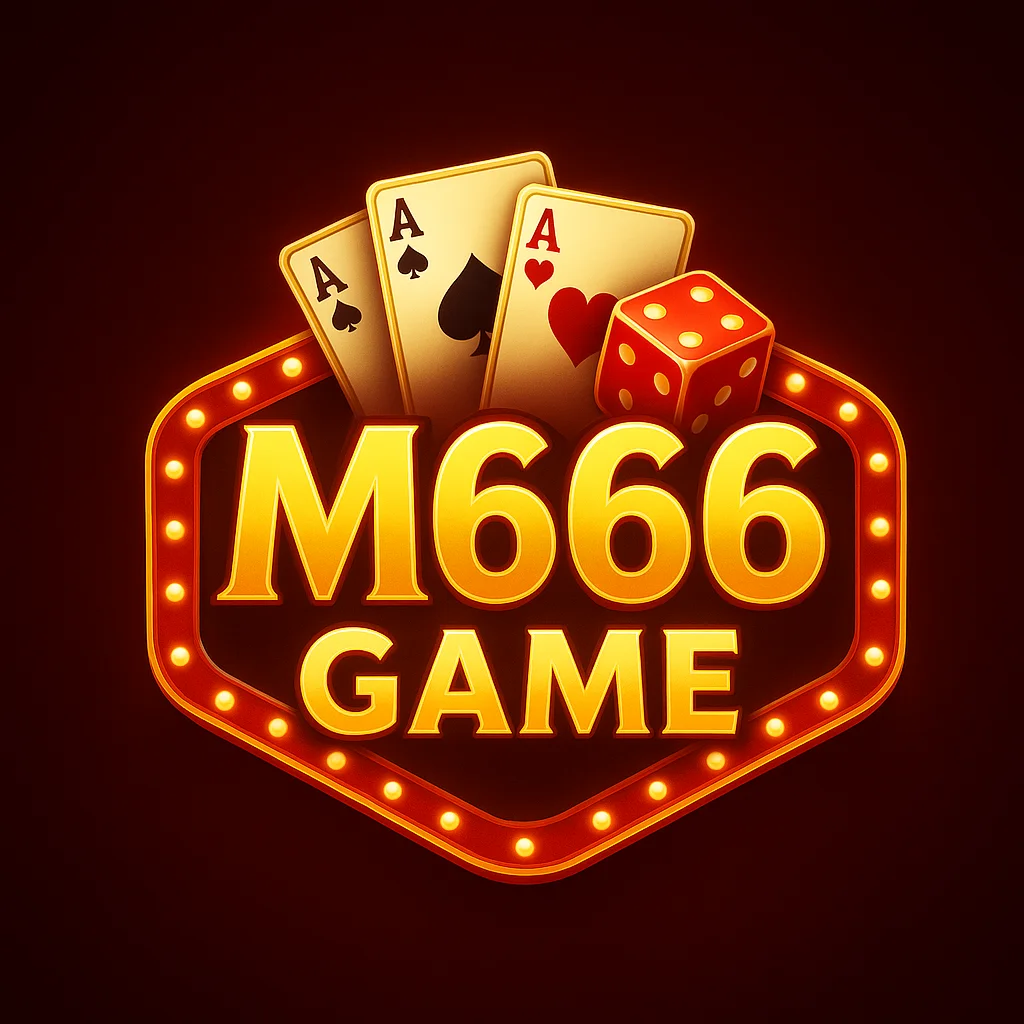 m666 game