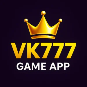 vk777 game