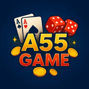 A55 GAME