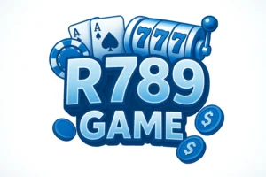 R789 Game