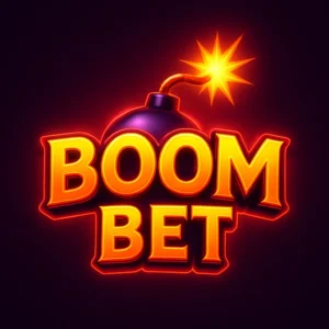 boom bet game