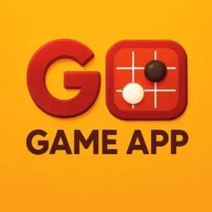 go game