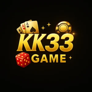 kk33 game