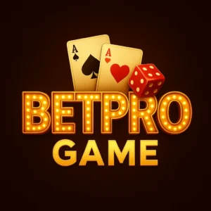 betpro game