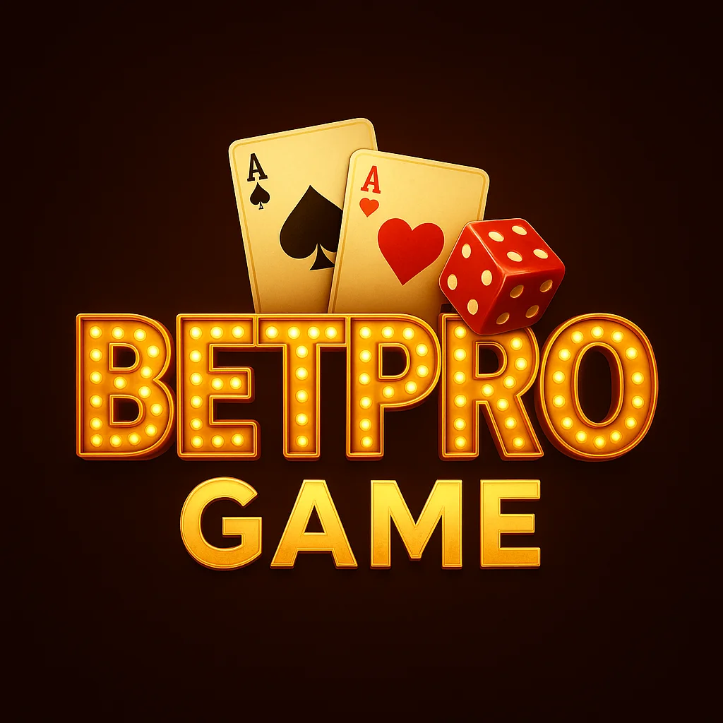 betpro game