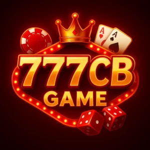 777CB game