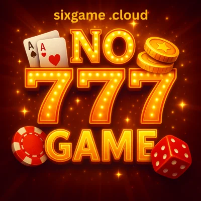 NO777 game