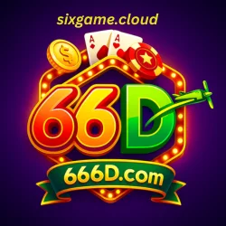 666D Game