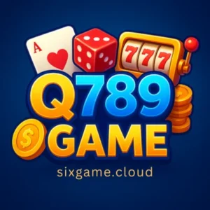 Q789 Game
