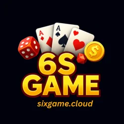 6S Game