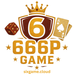 666P Game