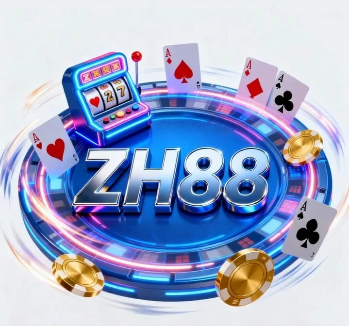 ZH88 Game