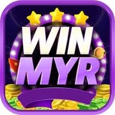 Winmyr Game